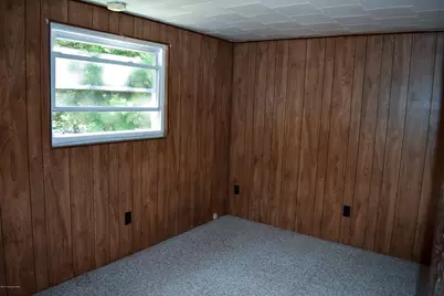  239 Maxatawny Drive, Pocono Lake, PA 18347 - Photo 10