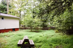 239 Maxatawny Dr, Pocono Lake, PA 18347 - Photo 2