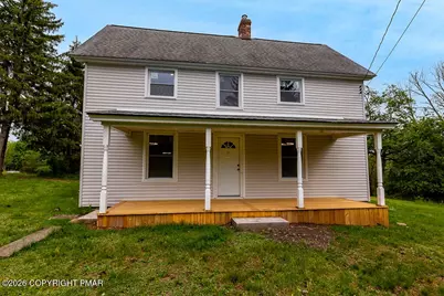  174 Sand Spring Road, Cresco, PA 18326 - Photo 38