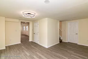 174 Sand Spring Rd, Cresco, PA 18326 - Photo 20