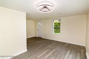174 Sand Spring Rd, Cresco, PA 18326 - Photo 18