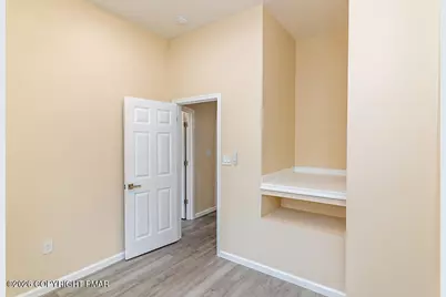 174 Sand Spring Road, Cresco, PA 18326 - Photo 32