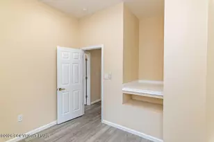 174 Sand Spring Rd, Cresco, PA 18326 - Photo 32