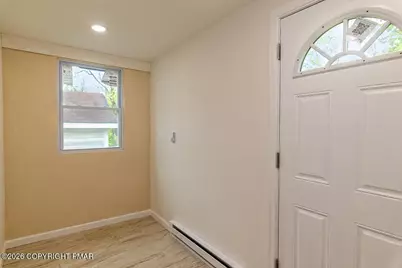  174 Sand Spring Road, Cresco, PA 18326 - Photo 14