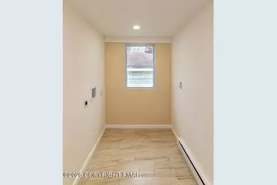  174 Sand Spring Road, Cresco, PA 18326 - Photo 14