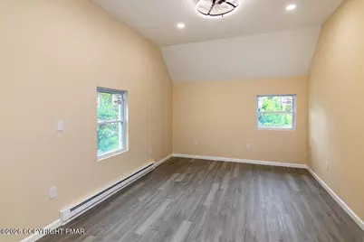  174 Sand Spring Road, Cresco, PA 18326 - Photo 10