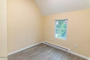 174 Sand Spring Rd, Cresco, PA 18326 - Photo 32