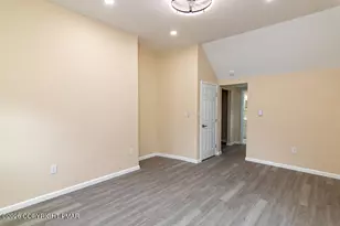 174 Sand Spring Rd, Cresco, PA 18326 - Photo 26