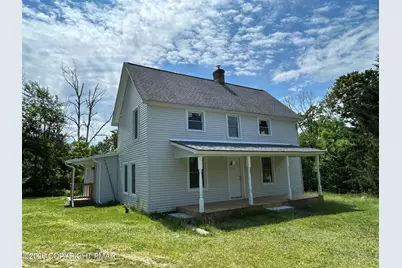  174 Sand Spring Road, Cresco, PA 18326 - Photo 1