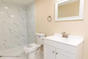 174 Sand Spring Rd, Cresco, PA 18326 - Photo 28