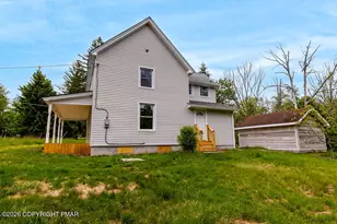 174 Sand Spring Rd, Cresco, PA 18326 - Photo 40