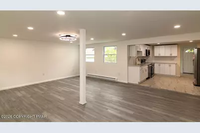  174 Sand Spring Road, Cresco, PA 18326 - Photo 10