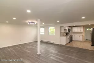 174 Sand Spring Rd, Cresco, PA 18326 - Photo 10