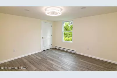  174 Sand Spring Road, Cresco, PA 18326 - Photo 20