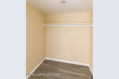  174 Sand Spring Road, Cresco, PA 18326 - Photo 12