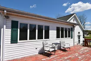 160 Quiet Valley Rd, Mount Bethel, PA 18343 - Photo 6