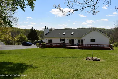  160 Quiet Valley Road, Mount Bethel, PA 18343 - Photo 4