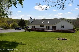 160 Quiet Valley Rd, Mount Bethel, PA 18343 - Photo 4