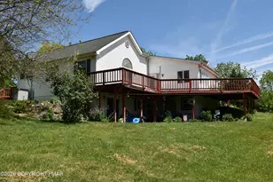 160 Quiet Valley Rd, Mount Bethel, PA 18343 - Photo 44
