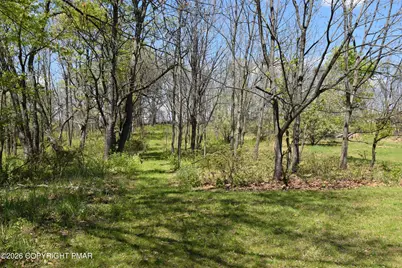  160 Quiet Valley Road, Mount Bethel, PA 18343 - Photo 36