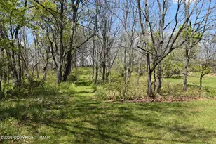 160 Quiet Valley Rd, Mount Bethel, PA 18343 - Photo 36