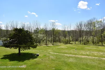  160 Quiet Valley Road, Mount Bethel, PA 18343 - Photo 38
