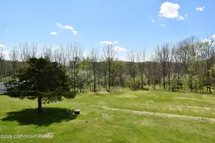 160 Quiet Valley Rd, Mount Bethel, PA 18343 - Photo 38