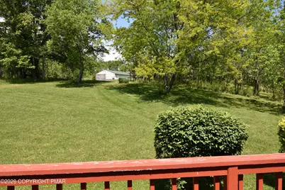  160 Quiet Valley Road, Mount Bethel, PA 18343 - Photo 42