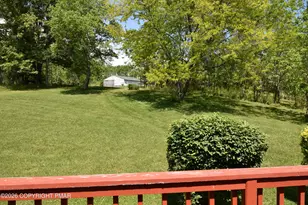 160 Quiet Valley Rd, Mount Bethel, PA 18343 - Photo 42