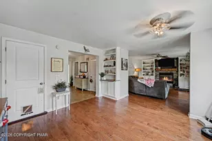 609 Golden Eagle Dr, Saylorsburg, PA 18353 - Photo 18