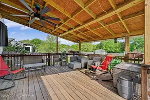 609 Golden Eagle Dr, Saylorsburg, PA 18353 - Photo 50