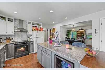  609 Golden Eagle Drive, Saylorsburg, PA 18353 - Photo 16