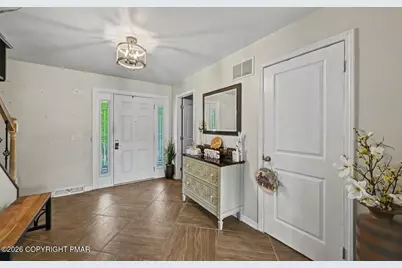  609 Golden Eagle Drive, Saylorsburg, PA 18353 - Photo 24