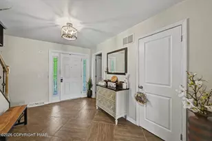 609 Golden Eagle Dr, Saylorsburg, PA 18353 - Photo 24