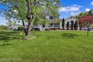 609 Golden Eagle Dr, Saylorsburg, PA 18353 - Photo 52