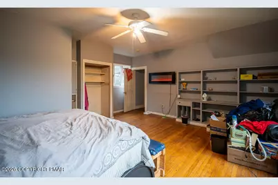  997 Fairfield Street, Scranton, PA 18509 - Photo 10