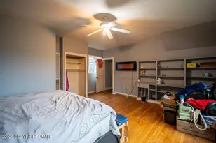 997 Fairfield St, Scranton, PA 18509 - Photo 10