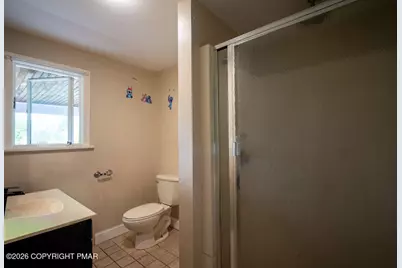  997 Fairfield Street, Scranton, PA 18509 - Photo 18
