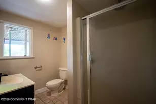 997 Fairfield St, Scranton, PA 18509 - Photo 18