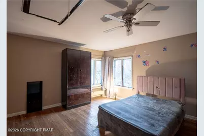  997 Fairfield Street, Scranton, PA 18509 - Photo 20