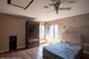 997 Fairfield St, Scranton, PA 18509 - Photo 20