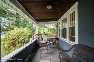 997 Fairfield St, Scranton, PA 18509 - Photo 2