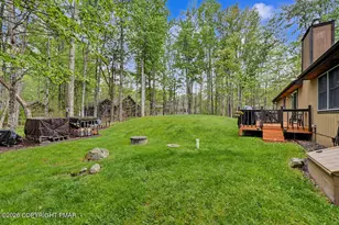 5522 Fox Run Road Rd, Pocono Pines, PA 18350 - Photo 26