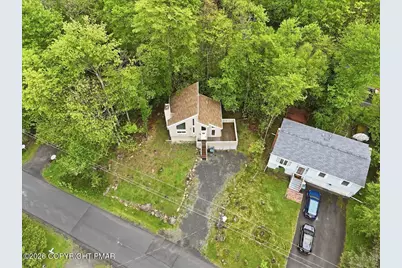  5209 Sundew Terrace, Tobyhanna, PA 18466 - Photo 36