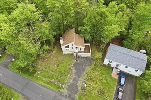 5209 Sundew Terrace, Tobyhanna, PA 18466 - Photo 36