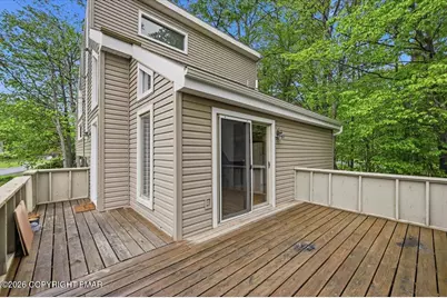  5209 Sundew Terrace, Tobyhanna, PA 18466 - Photo 30
