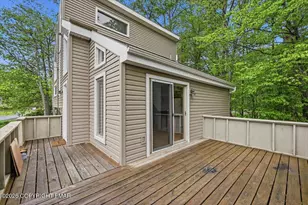 5209 Sundew Terrace, Tobyhanna, PA 18466 - Photo 30