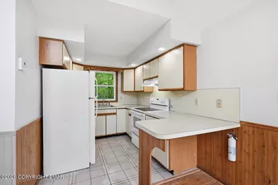 5209 Sundew Terrace, Tobyhanna, PA 18466 - Photo 10