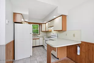 5209 Sundew Terrace, Tobyhanna, PA 18466 - Photo 10