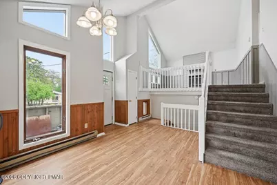  5209 Sundew Terrace, Tobyhanna, PA 18466 - Photo 8